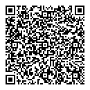 QR код "Beer Time"