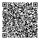 QR код "Bierstauf"