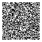 QR код "BEERжа"
