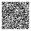 QR код "Bierstauf"