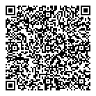 QR код "Dobra Znacka"