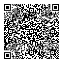 QR код "Beer Time"