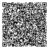 QR код "СПб-Автоматика"