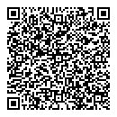 QR код "Bierstauf"