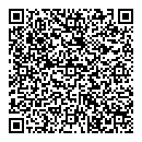 QR код "Bierstauf"