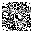 QR код "Dobra Znacka"