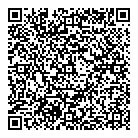 QR код "Beer Time"