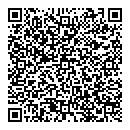 QR код "Bierstauf"