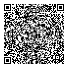 QR код "Bierstauf"