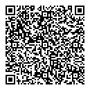 QR код "Beer Time"