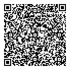 QR код "Bierstauf"