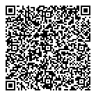 QR код "BEERжа"