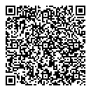 QR код "Beer Time"