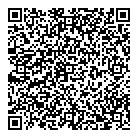 QR код "BEERжа"