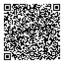 QR код "Beer Time"