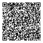 QR код "BEERжа"