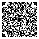 QR код "BEERжа"