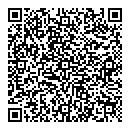QR код "Beer Time"
