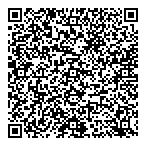 QR код "Юникс"