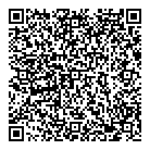QR код "BEERжа"
