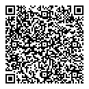 QR код "Beer Time"
