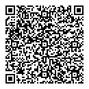 QR код "Beer Time"
