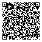 QR код "BEERжа"