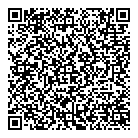 QR код "BEERжа"