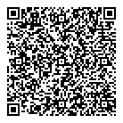 QR код "BEERжа"