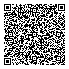 QR код "BEERжа"