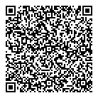 QR код "BEERжа"
