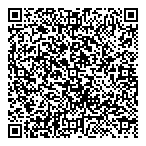 QR код "Вектор-Н8"