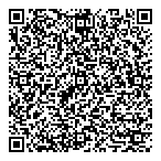 QR код "BEERжа"