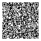 QR код "BEERжа"