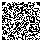 QR код "BEERжа"