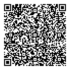QR код "BEERжа"