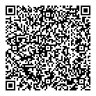 QR код "BEERжа"