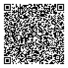 QR код "BEERжа"