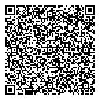 QR код "АККО"