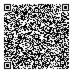 QR код "ОБК"