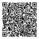 QR код "НТВ"