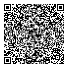 QR код "Петербург-5"