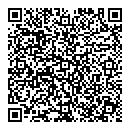 QR код "Че"