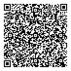 QR код "МЕТРО"