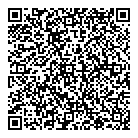 QR код "Шалаш"