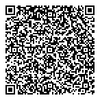 QR код "Облако"