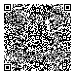 QR код "ПЕРЕВОЗЧИК 63"