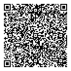 QR код "СуперСтройка"