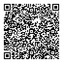 QR код "Valeant"