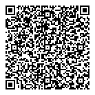QR код "CDEK"